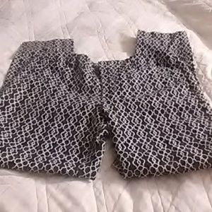 2 for $12 Merona Classic Coupe size 4